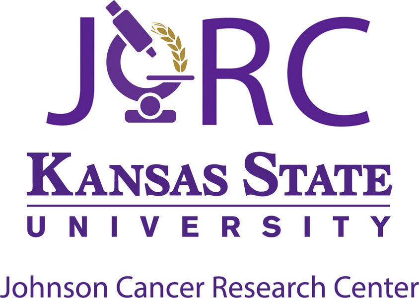 K-State Fights Cancer