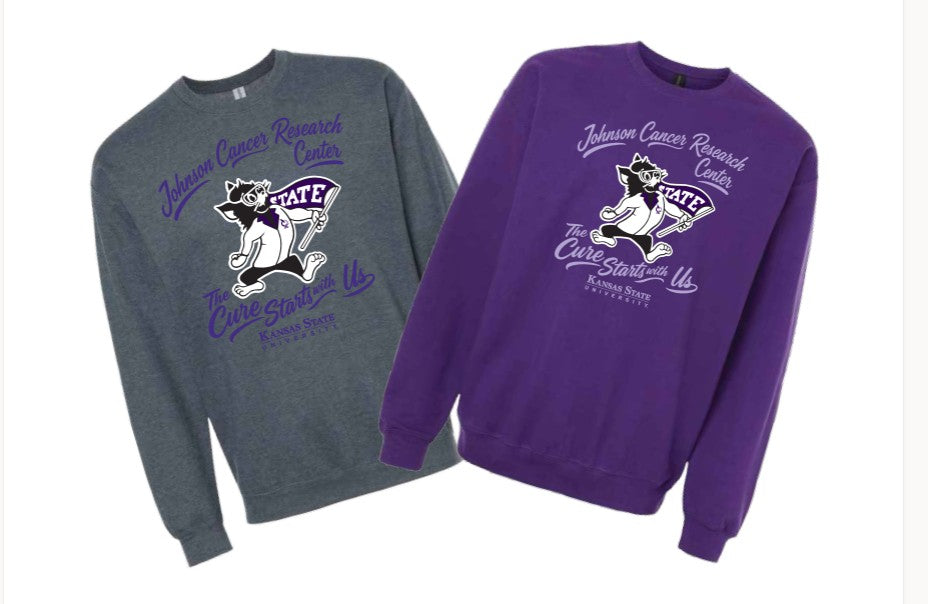 Sweatshirts 2026