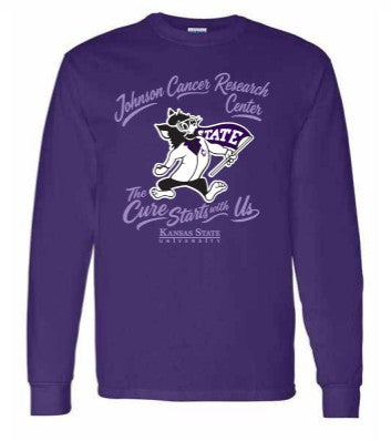 Long Sleeve t shirt